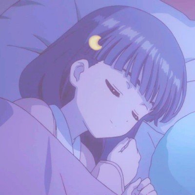 以防长说营救美飞行员体现美以合作